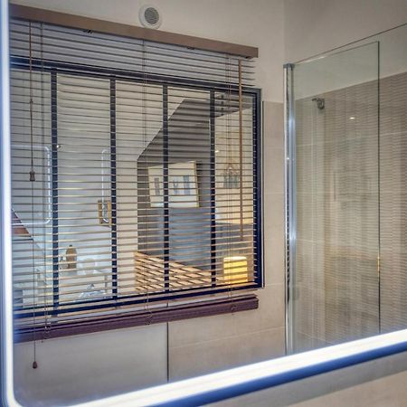 Apartament Le Loft 39 - Chu La Tronche  Zewnętrze zdjęcie